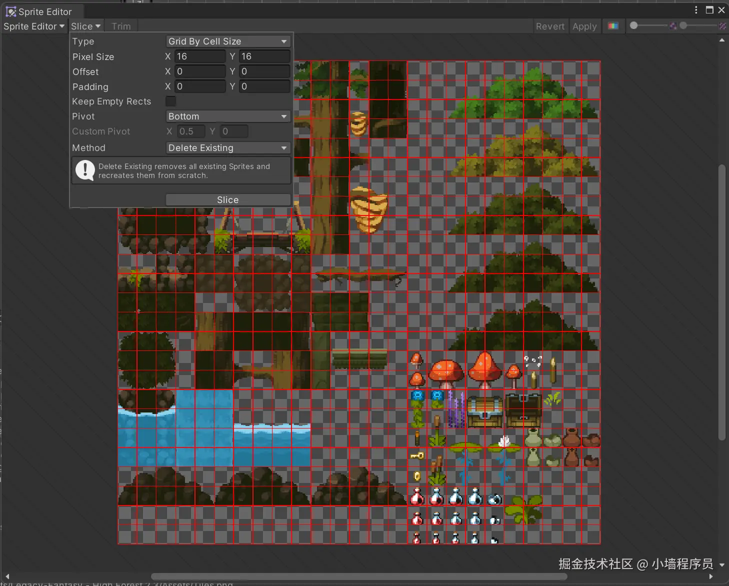 屏幕截图 2025-05-04 093821.png