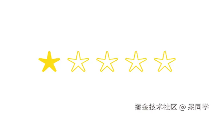 rate-stars.gif