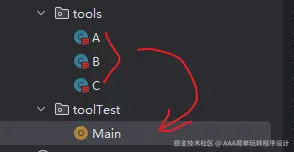 Snipaste_2025-11-24_15-47-41.png