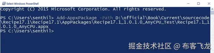 A978-1-4842-0719-2_17_Fig10_HTML.jpg