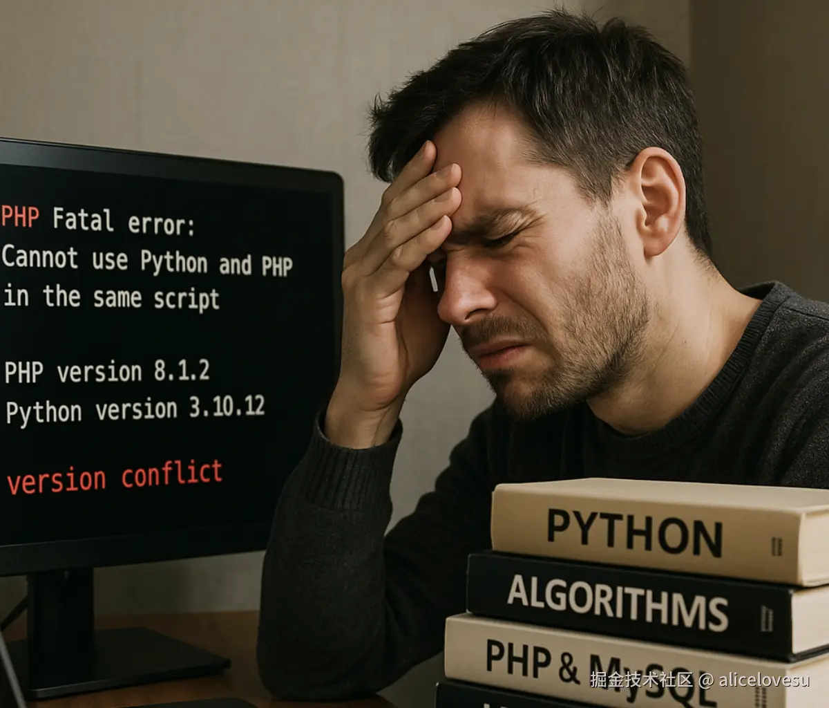 截屏2025-06-23 16.36.29.png