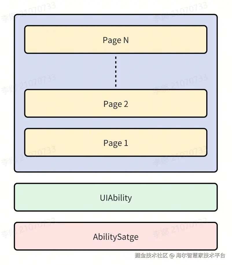 whiteboard_exported_image (2).png