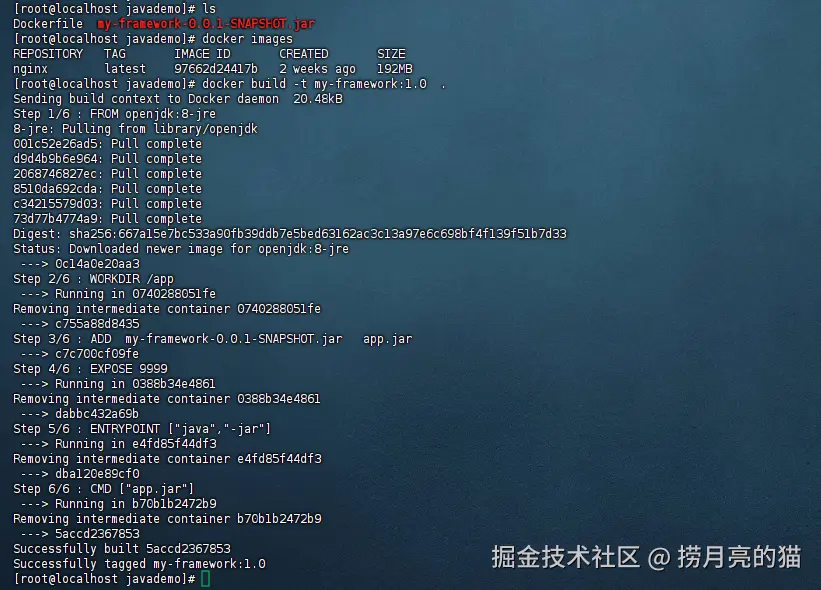 实践1.png