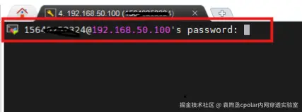 2a5b29095984ece3466e36d84a9458b0