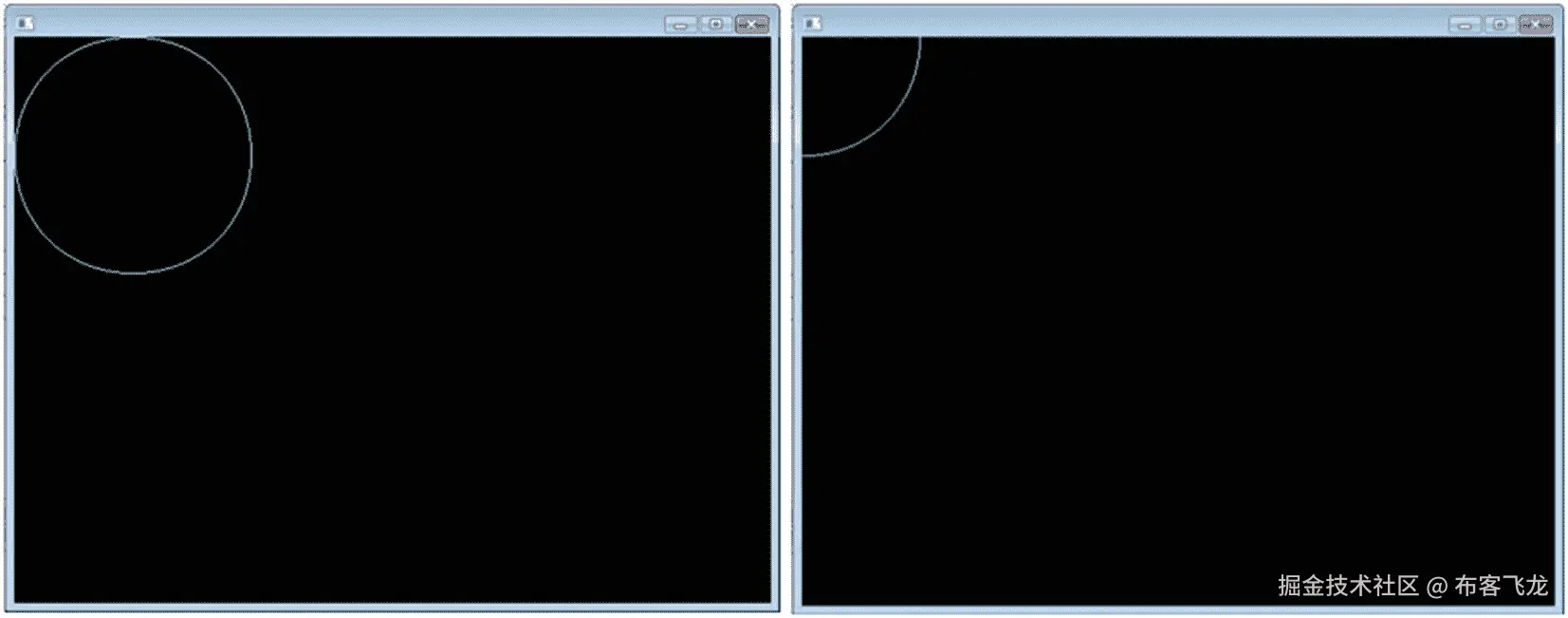 img/477913_2_En_1_Fig18_HTML.jpg