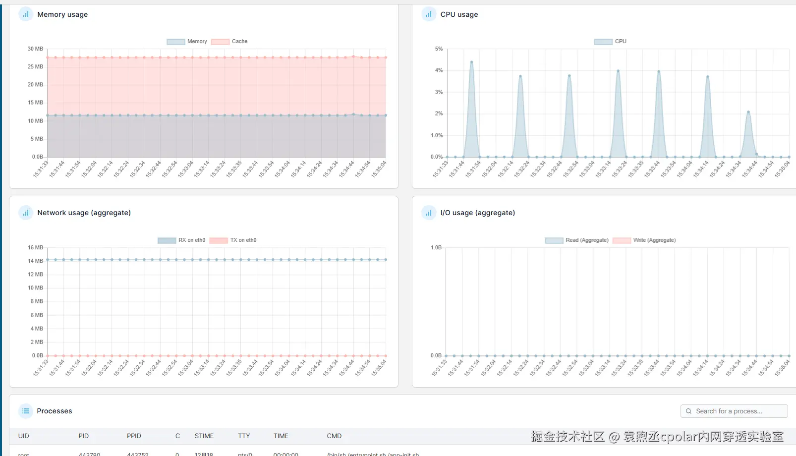 image-20251226153512404