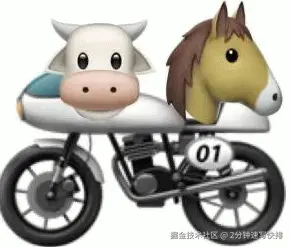 Pasted image 20250206222709.png