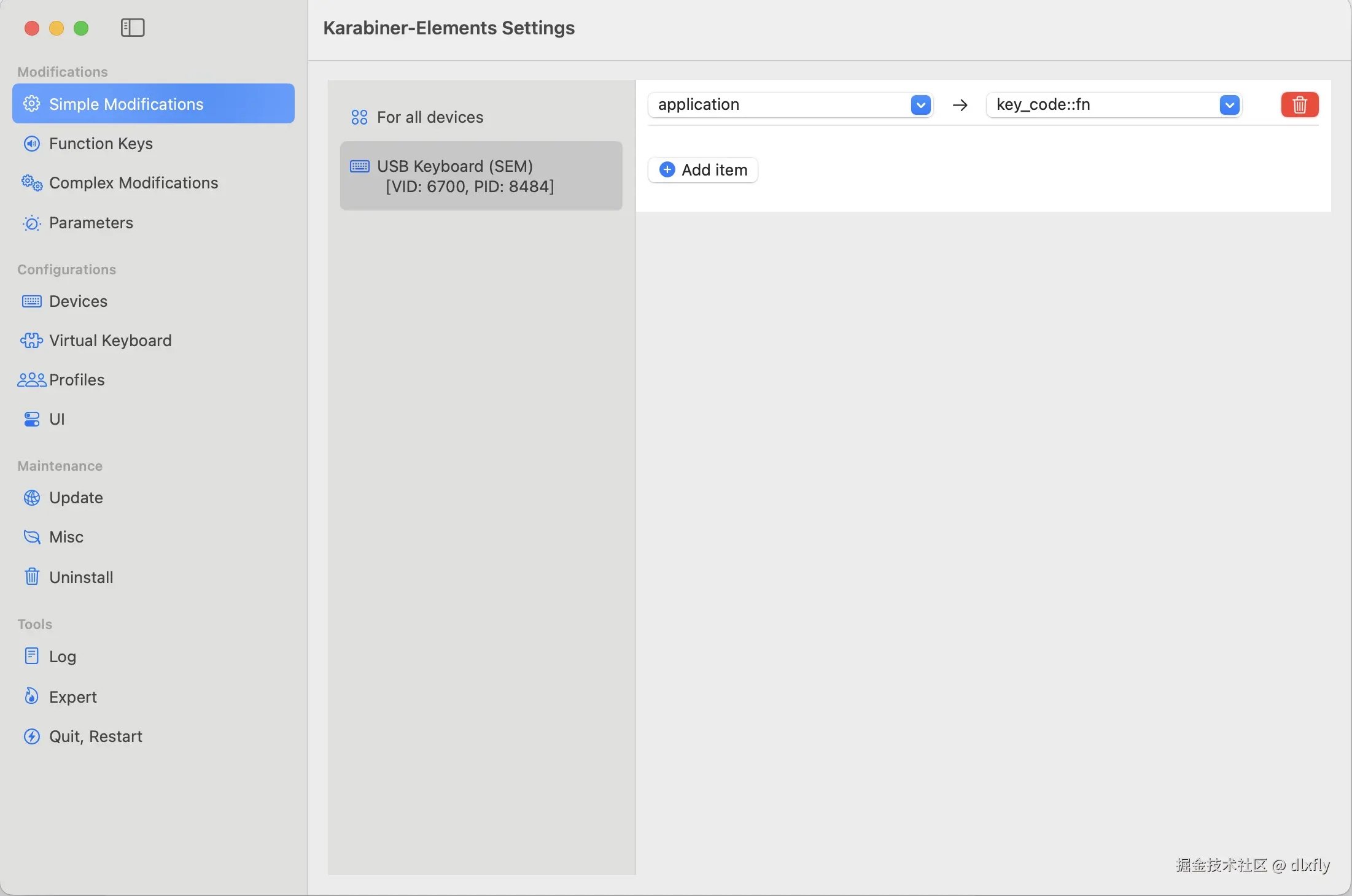 截屏2025-07-07 12.34.48.png