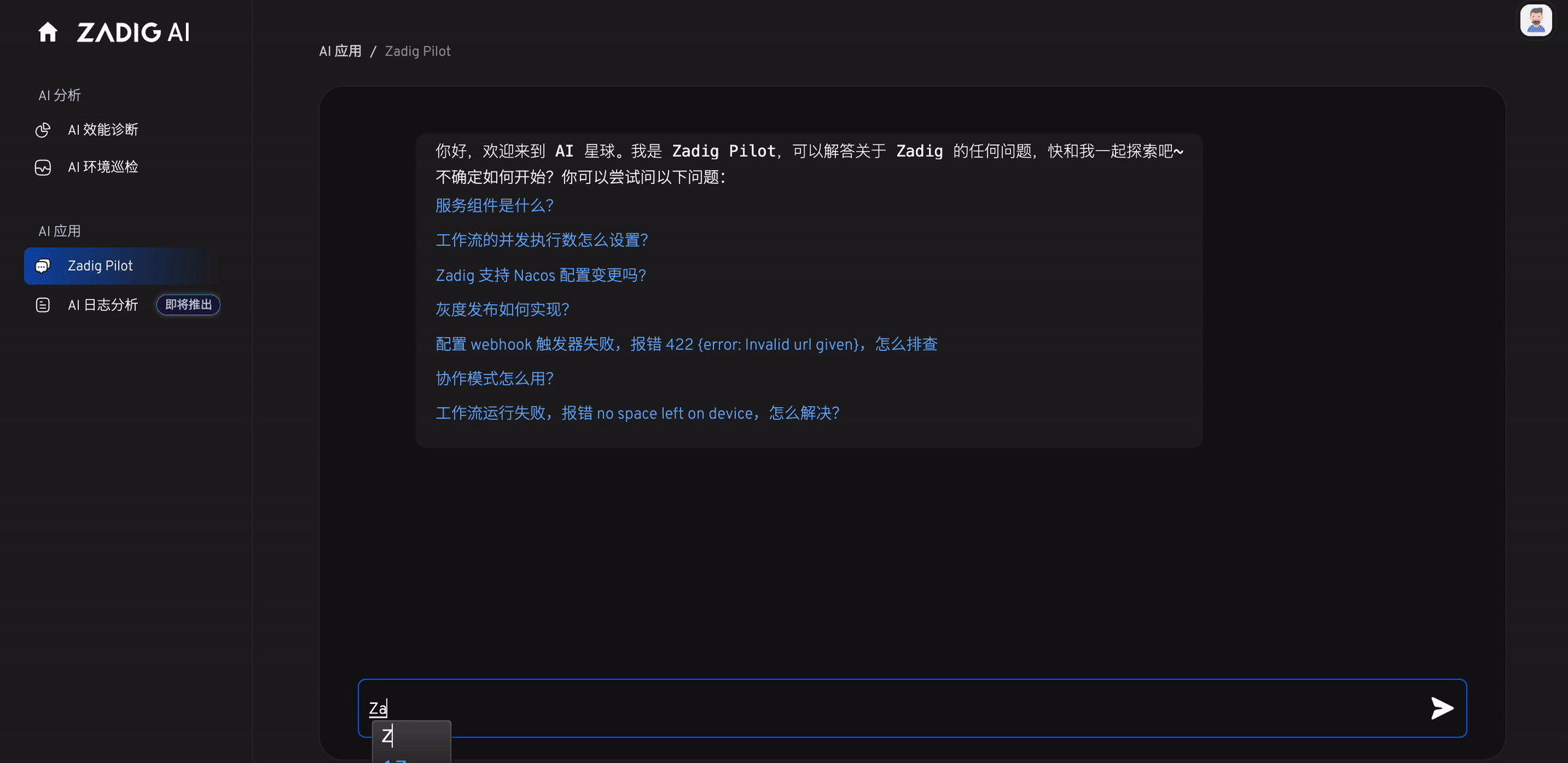 01.gif