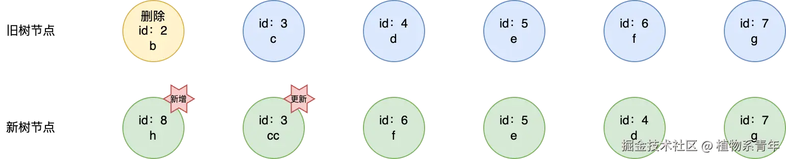 image007.png