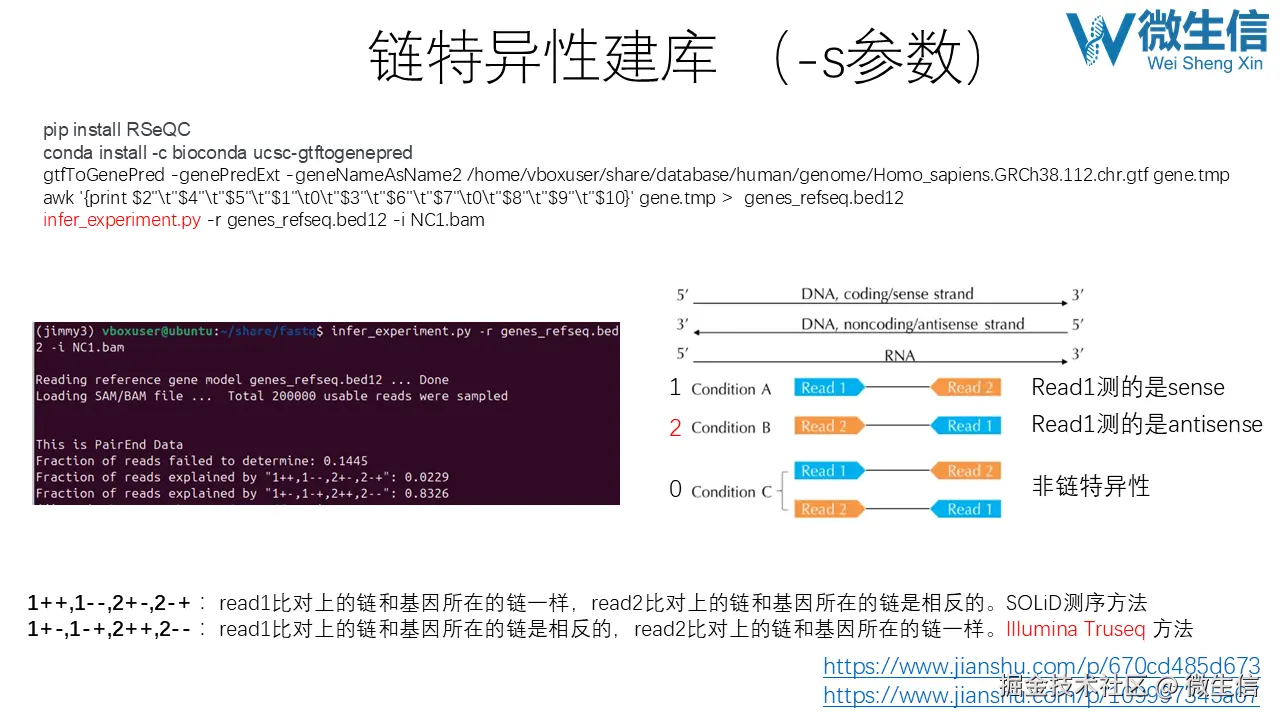 幻灯片14.PNG