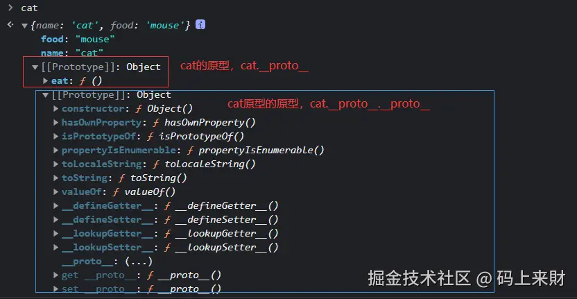 QQ截图20221021111204.png