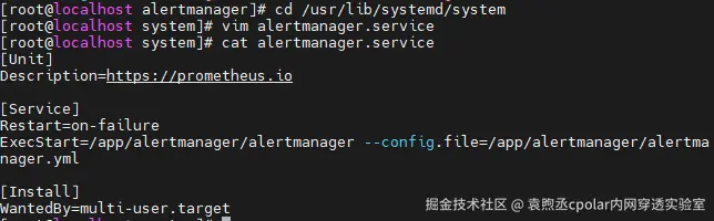 59dc63e6bcee33da5b24b5d6358c2e2e