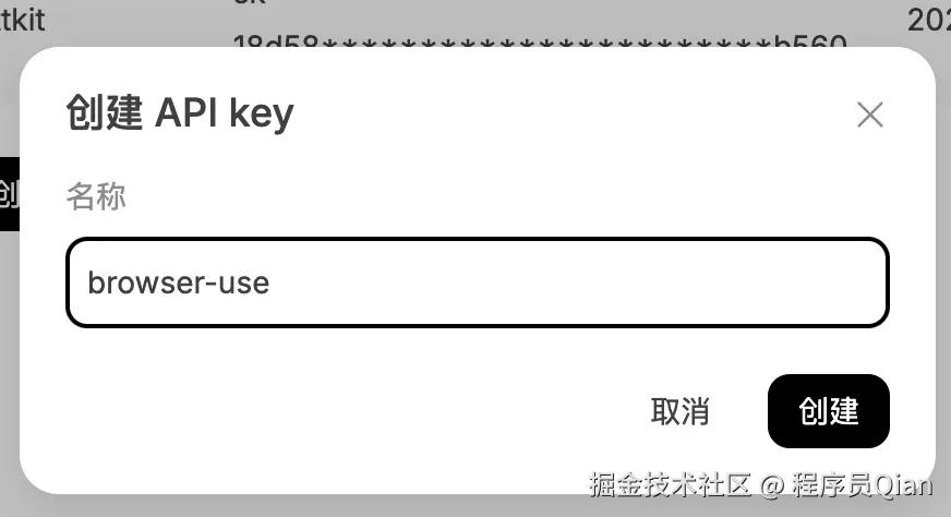 d-3.png
