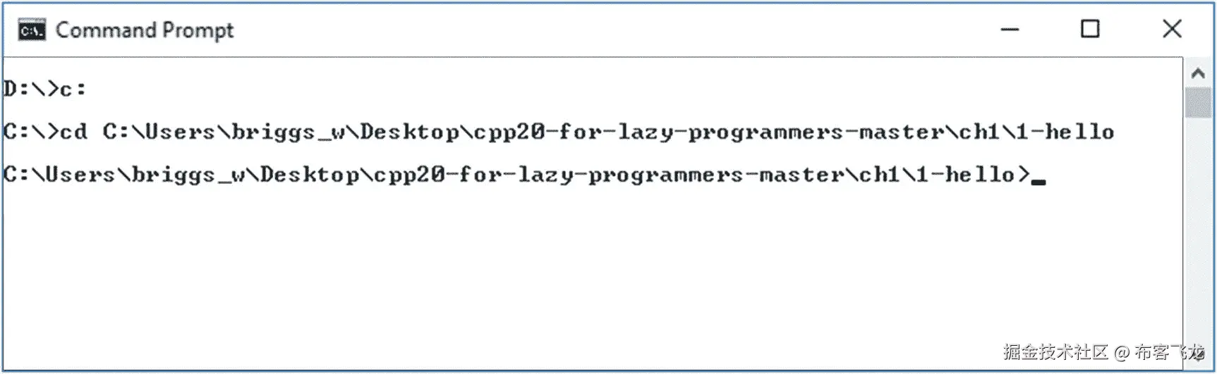 img/477913_2_En_1_Fig3_HTML.jpg