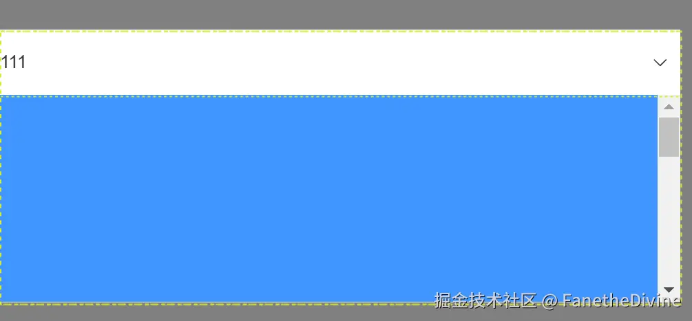 屏幕截图 2025-02-27 175700.png