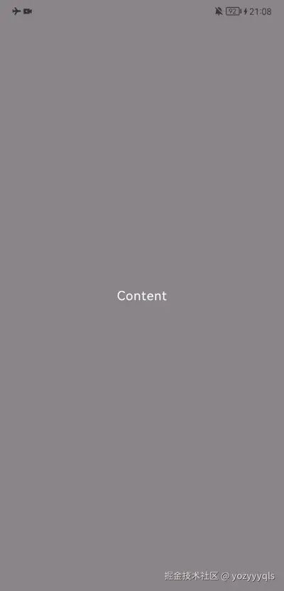 step2.gif