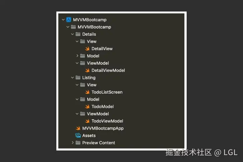 swiftUI_mvvm_TodoList_5.jpg