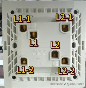 image-20250105013843640.png