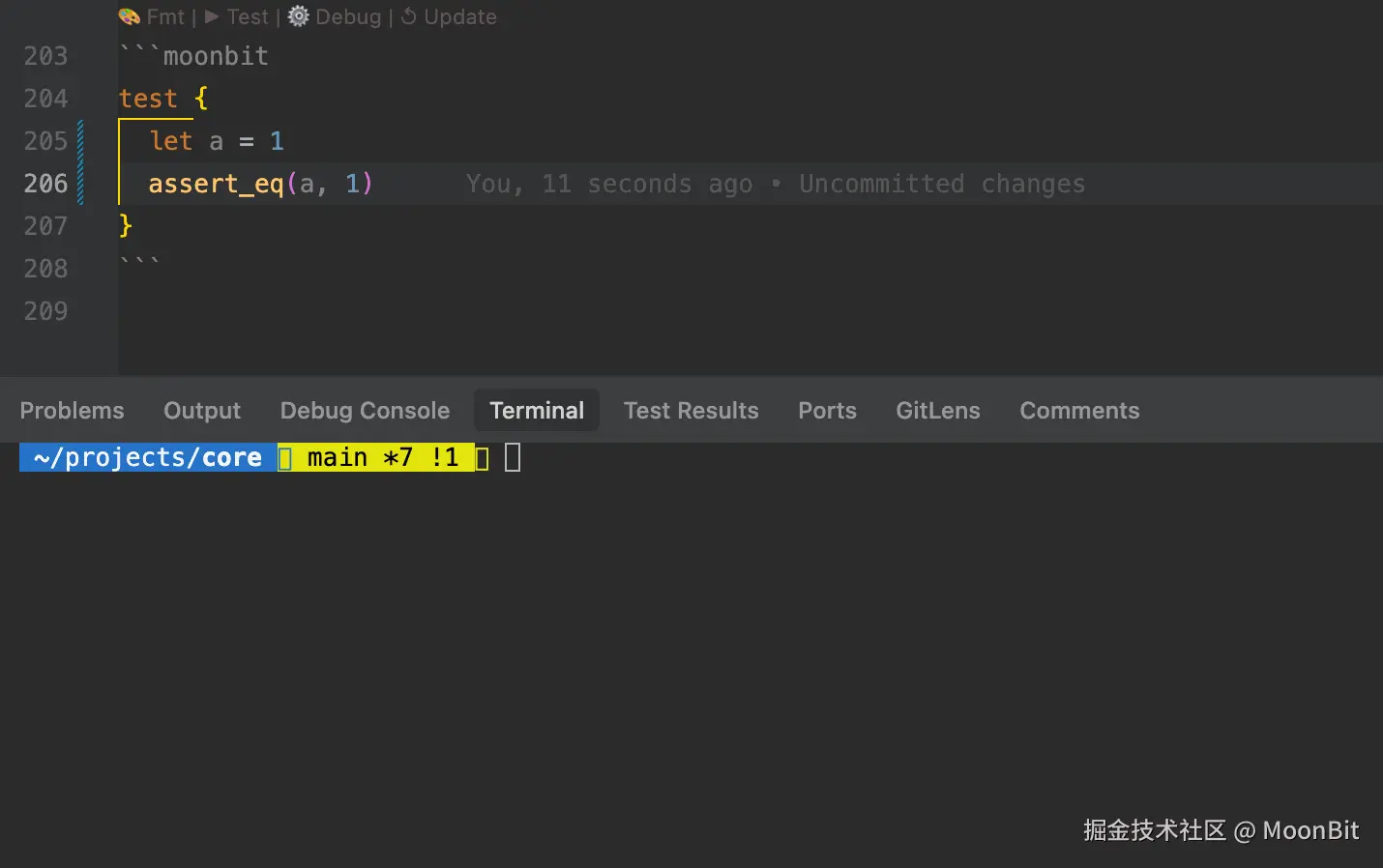 5.gif