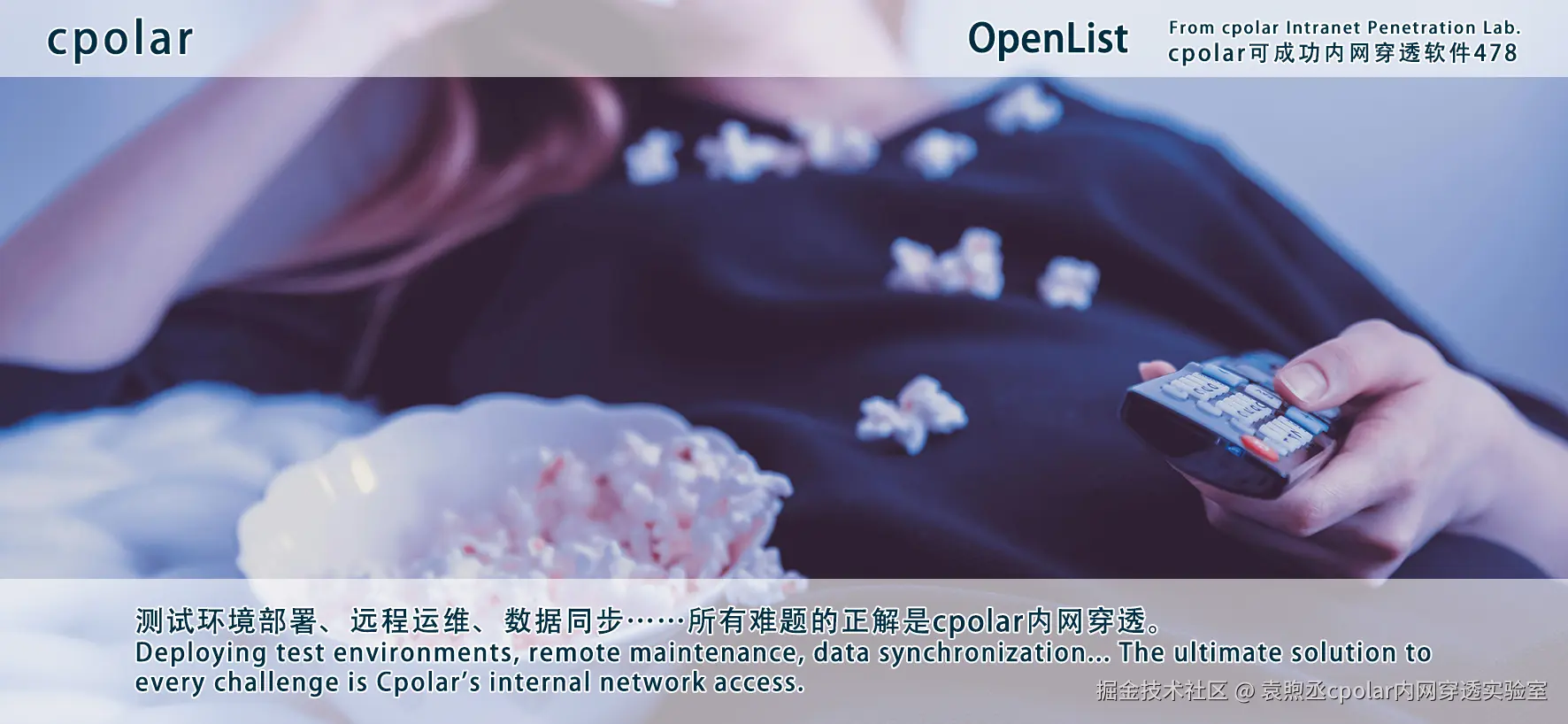 NO.478 OpenList-02.png