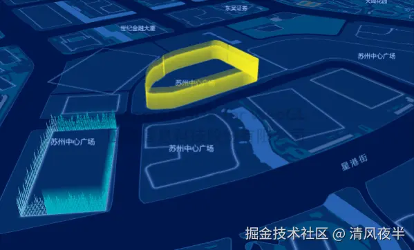 地理围栏.gif