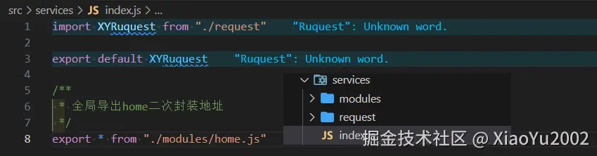 深度优先与广度优先搜索