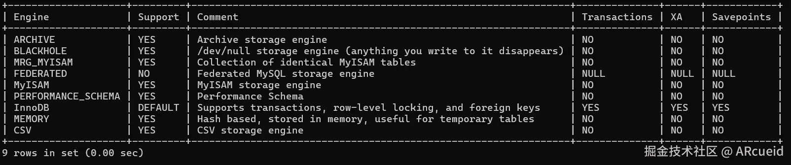 屏幕截图 2025-09-09 221847.png