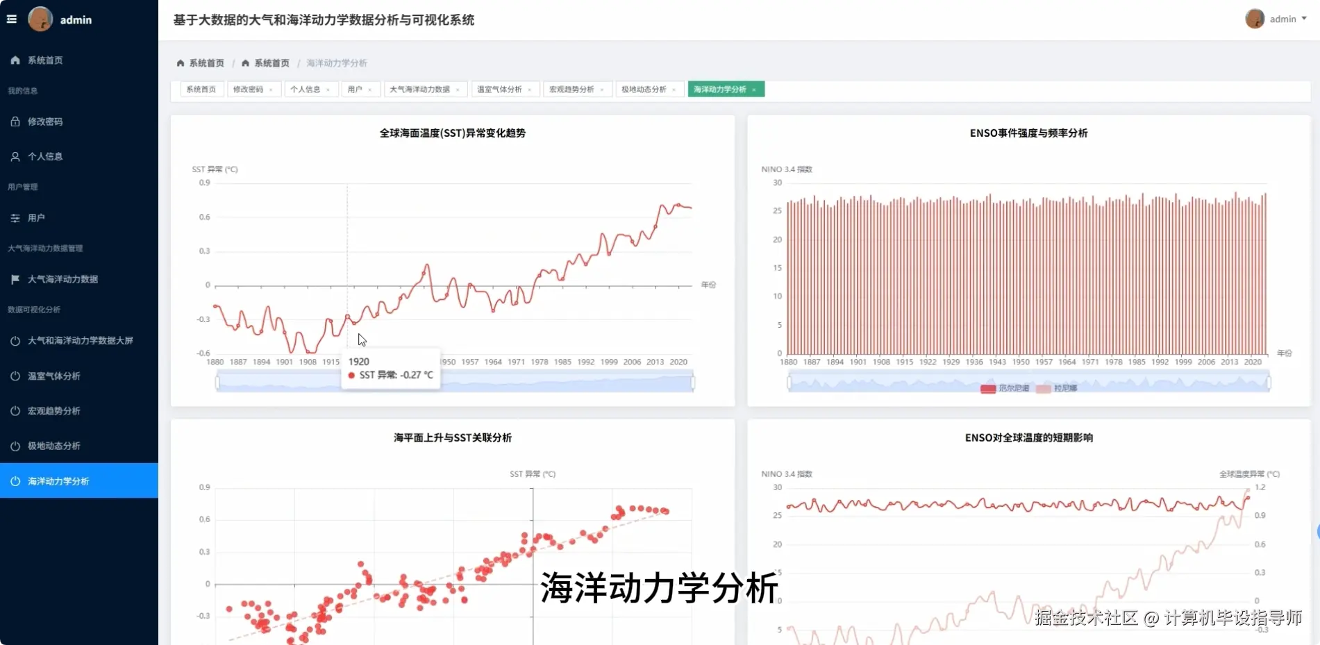 QQ20251018-125350.png
