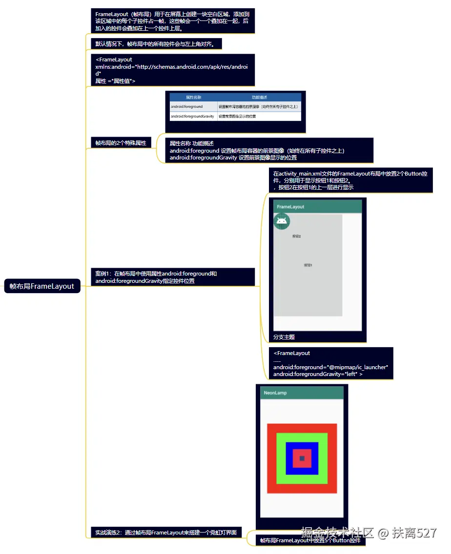 6d47db96-6485-4449-afd7-0f595893b0be.png