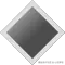 No alt supplied for Image