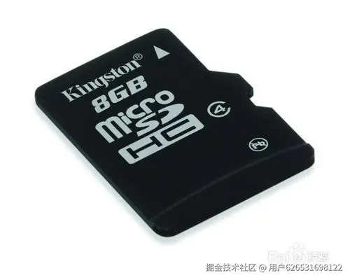 照片剪切误失，高效恢复指南