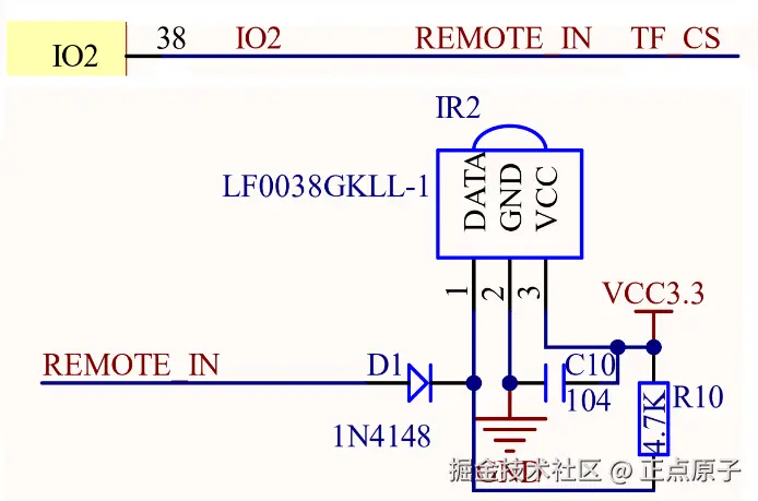 image007.png