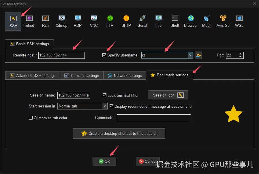 Pasted image 20250127153938.png