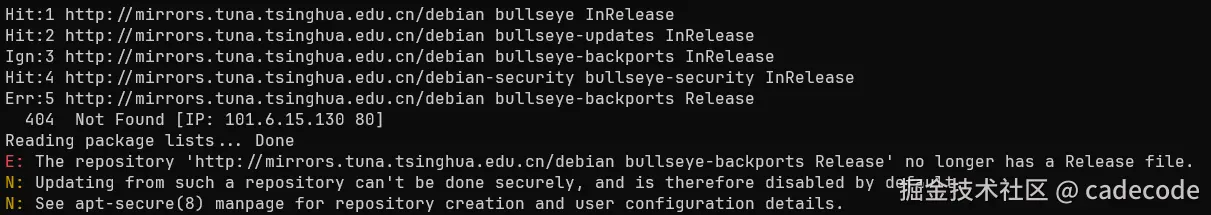 image-20251102213812008