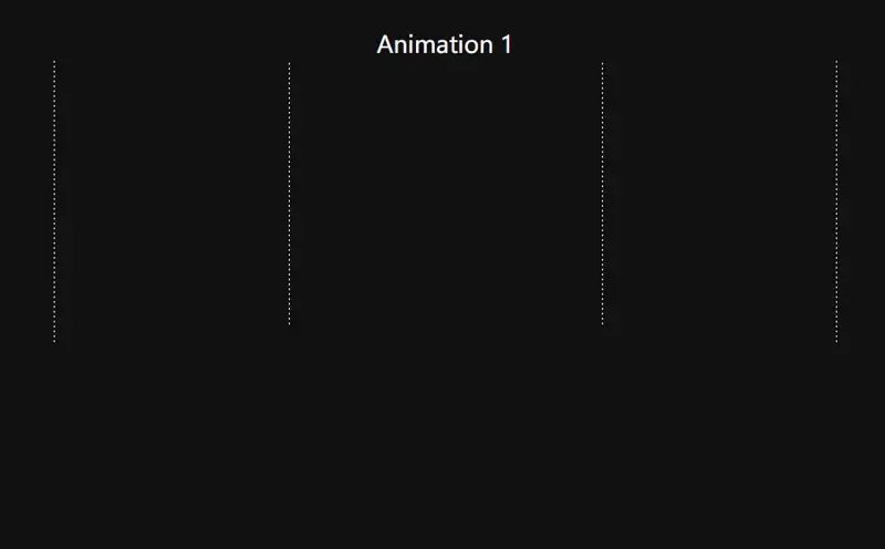 Video_2024-08-05_001700