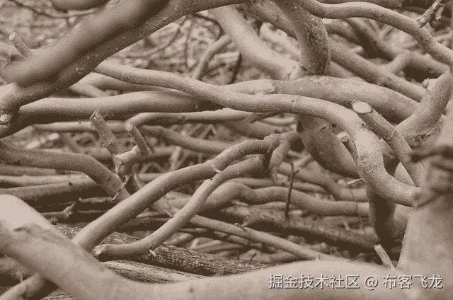 Avoid Overfitting By Early Stopping With XGBoost In Python