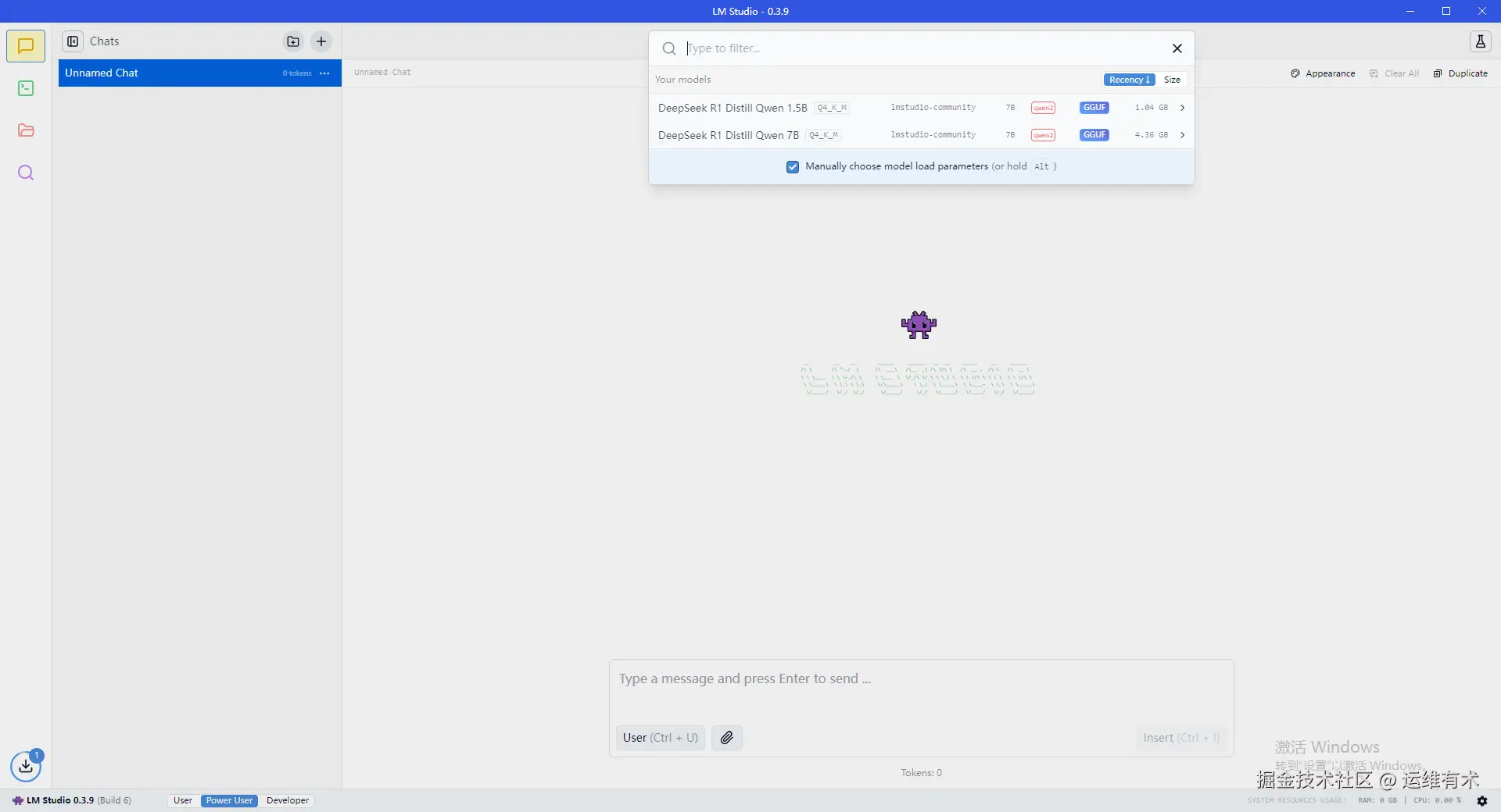 lmstudio-qa-1