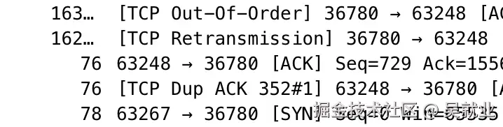 wireshark-tcp-retransmission.webp