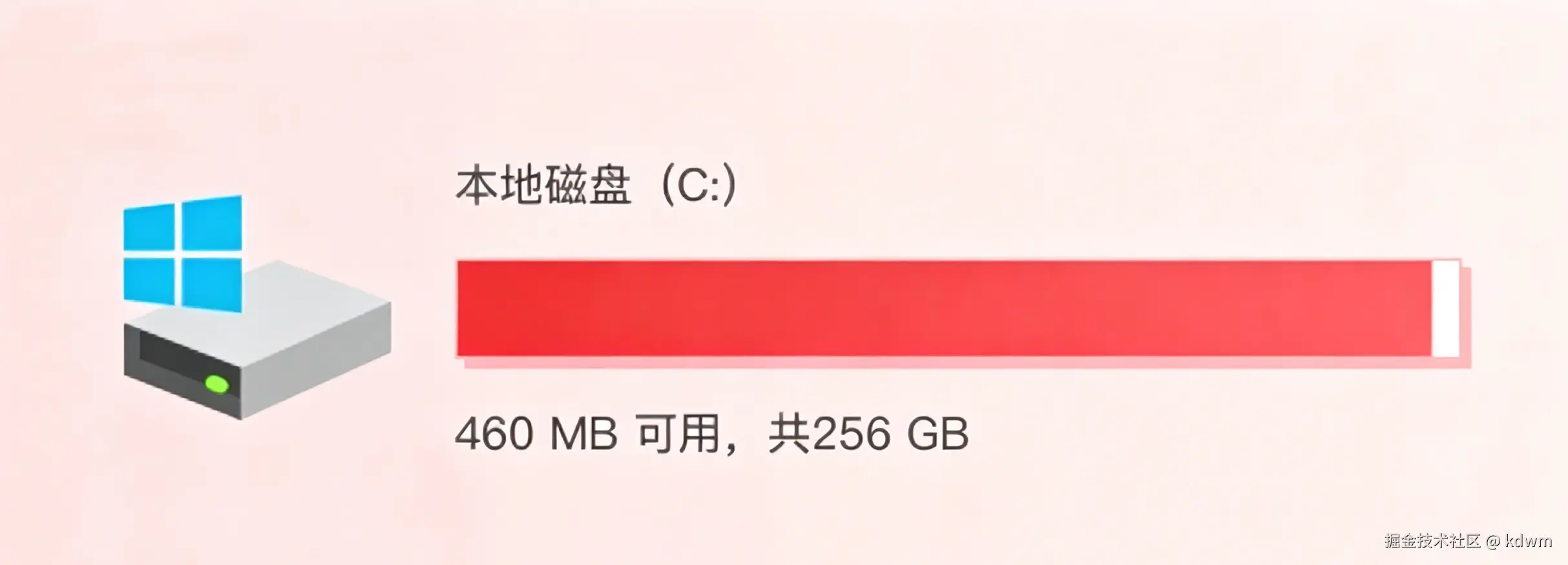 图片1.png