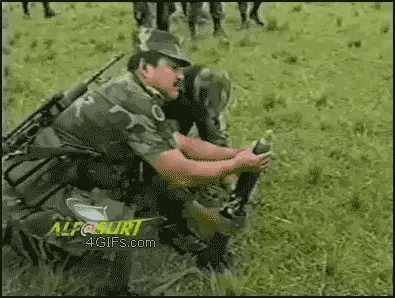 ezgif-5-a863b409d1.gif