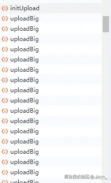 6.png