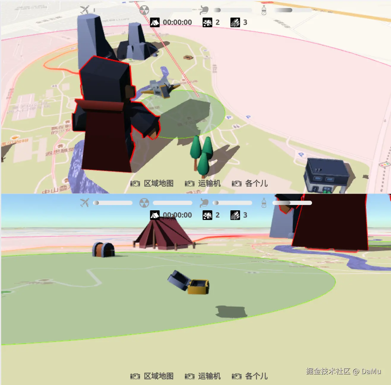 外链图片转存失败,源站可能有防盗链机制,建议将图片保存下来直接上传