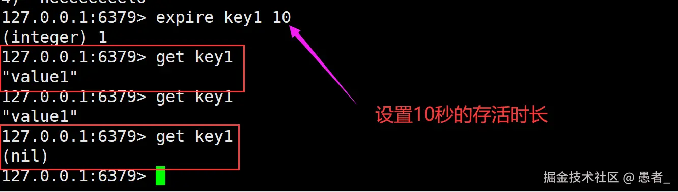 image-20240630163720607