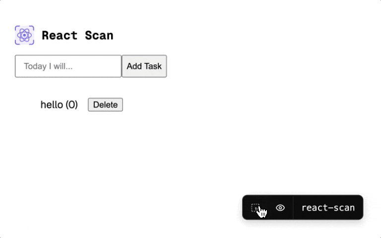 react-scan.gif