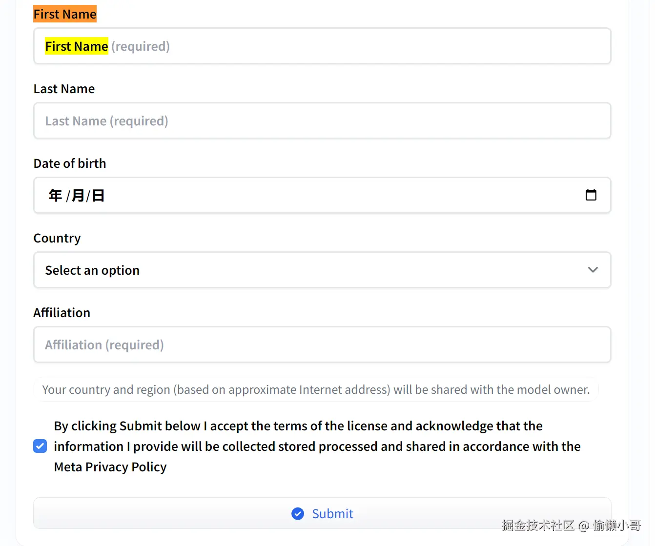 Pasted image 20240923173323.png