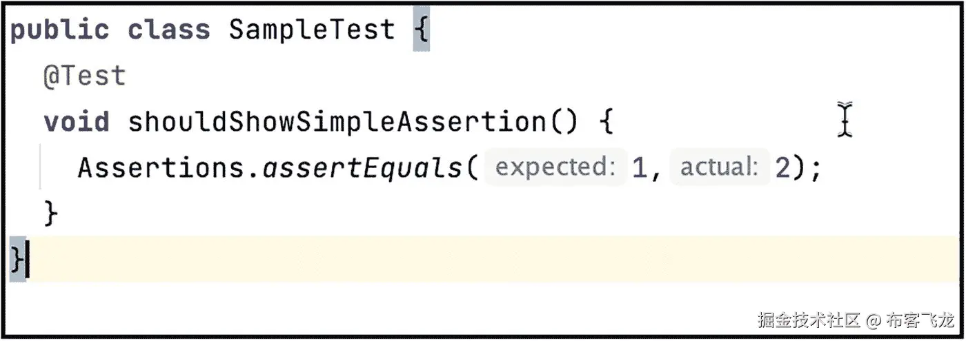 img/498711_1_En_11_Fig2_HTML.jpg