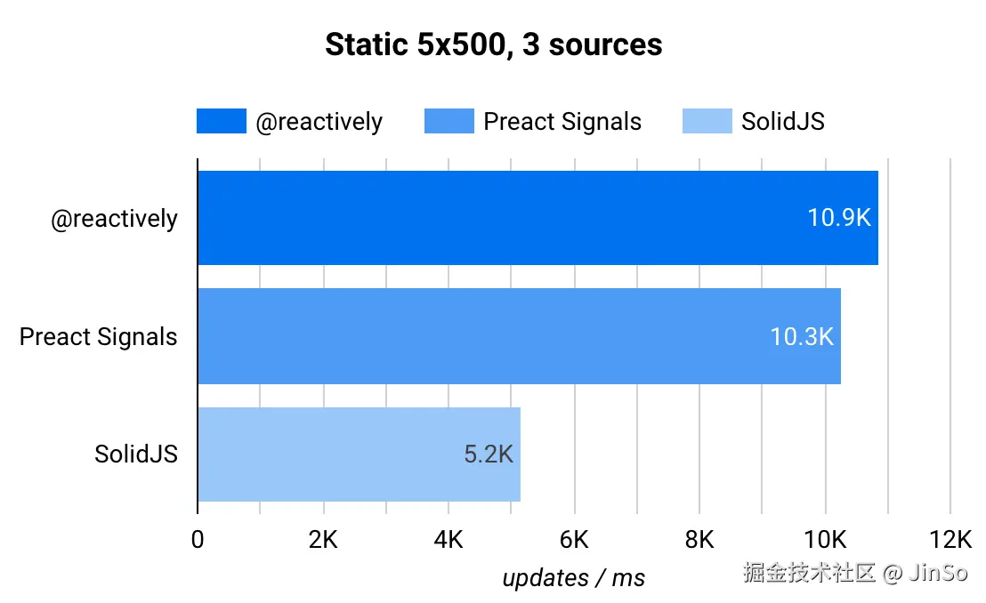 image - 2025-09-21T154147.255.png