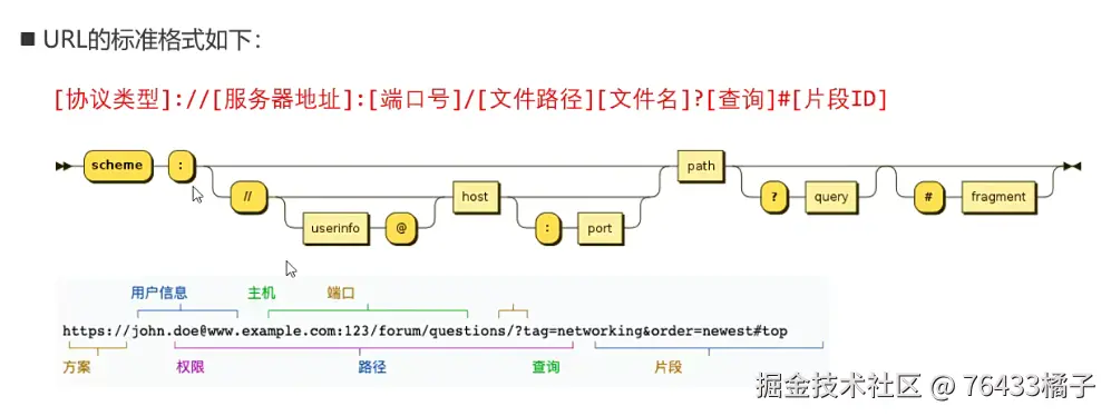 image-20240925205856363.png