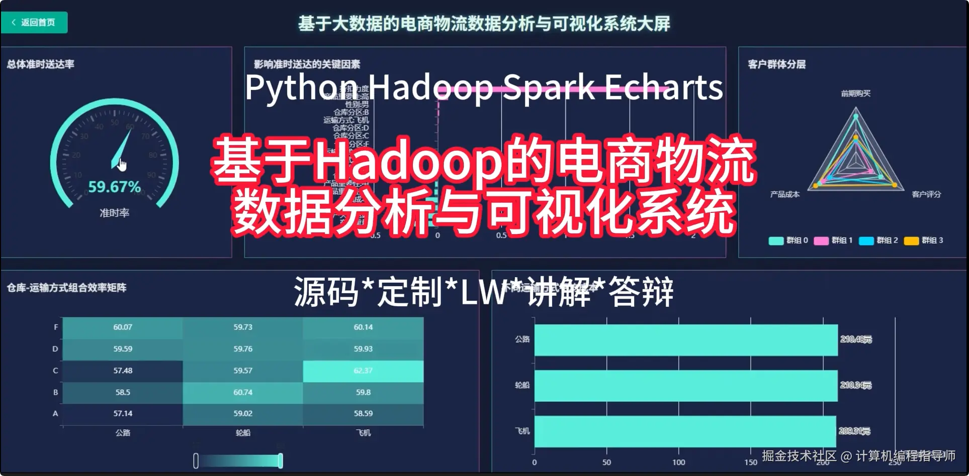 QQ20251015-171341.png